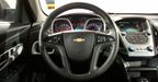 Chevrolet Equinox 2.4 LS D AUTO Suv 2016