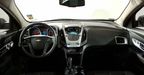 Chevrolet Equinox 2.4 LS D AUTO Suv 2016