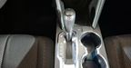 Chevrolet Equinox 2.4 LS D AUTO Suv 2016