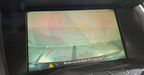 Chevrolet Equinox 2.4 LS D AUTO Suv 2016
