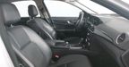 Mercedes Benz Clase C 1.8 200 EXCLUSIVE AT Sedan 2014