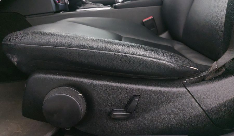 Mercedes Benz Clase C 1.8 200 EXCLUSIVE AT Sedan 2014