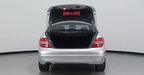 Mercedes Benz Clase C 1.8 200 EXCLUSIVE AT Sedan 2014