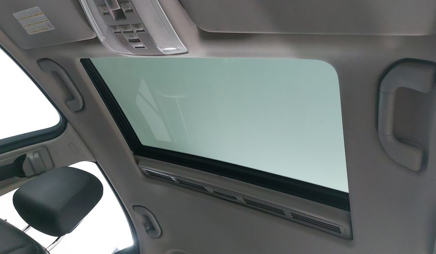 Mercedes Benz Clase C 1.8 200 EXCLUSIVE AT Sedan 2014