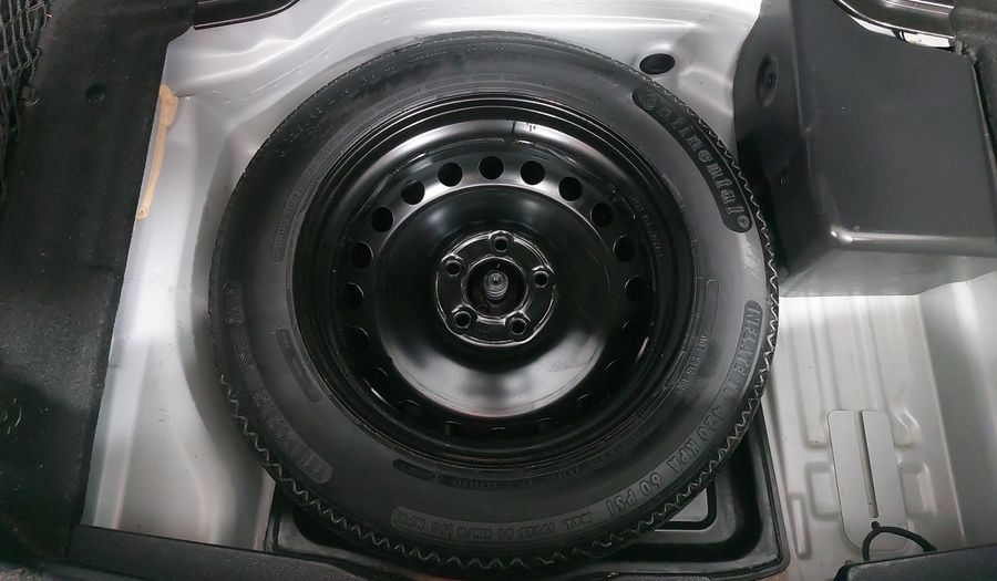 Mercedes Benz Clase C 1.8 200 EXCLUSIVE AT Sedan 2014