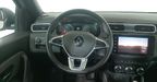 Renault Duster 1.6 ICONIC CVT Suv 2023