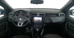Renault Duster 1.6 ICONIC CVT Suv 2023