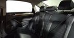 Volkswagen Passat 2.5 SPORTLINE Sedan 2017