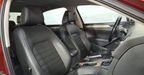 Volkswagen Passat 2.5 SPORTLINE Sedan 2017