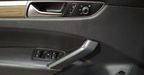 Volkswagen Passat 2.5 SPORTLINE Sedan 2017