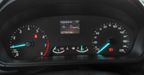 Ford Ecosport 1.5 SE Suv 2022