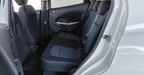 Ford Ecosport 1.5 SE Suv 2022