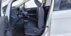 Ford Ecosport 1.5 SE Suv 2022