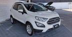 Ford Ecosport 1.5 SE Suv 2022
