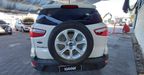 Ford Ecosport 1.5 SE Suv 2022