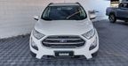 Ford Ecosport 1.5 SE Suv 2022