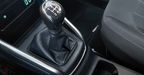 Ford Ecosport 1.5 SE Suv 2022