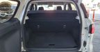 Ford Ecosport 1.5 SE Suv 2022
