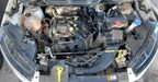 Ford Ecosport 1.5 SE Suv 2022