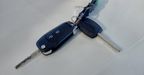 Ford Ecosport 1.5 SE Suv 2022
