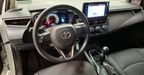 Toyota Corolla 2.0 XLI Sedan 2021
