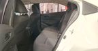 Toyota Corolla 2.0 XLI Sedan 2021