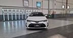 Toyota Corolla 2.0 XLI Sedan 2021