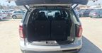 Ford Explorer 3.5 LIMITED AUTO 4WD Suv 2016
