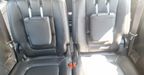 Ford Explorer 3.5 LIMITED AUTO 4WD Suv 2016