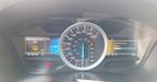 Ford Explorer 3.5 LIMITED AUTO 4WD Suv 2016