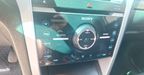 Ford Explorer 3.5 LIMITED AUTO 4WD Suv 2016