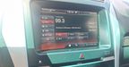 Ford Explorer 3.5 LIMITED AUTO 4WD Suv 2016