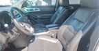 Ford Explorer 3.5 LIMITED AUTO 4WD Suv 2016