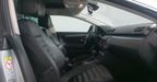 Volkswagen Passat 2.0 TFSI DSG Sedan 2013