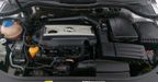 Volkswagen Passat 2.0 TFSI DSG Sedan 2013