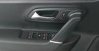 Volkswagen Passat 2.0 TFSI DSG Sedan 2013