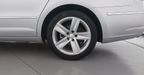 Volkswagen Passat 2.0 TFSI DSG Sedan 2013