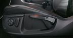Volkswagen Passat 2.0 TFSI DSG Sedan 2013
