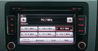 Volkswagen Passat 2.0 TFSI DSG Sedan 2013
