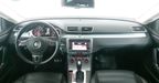 Volkswagen Passat 2.0 TFSI DSG Sedan 2013