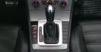 Volkswagen Passat 2.0 TFSI DSG Sedan 2013