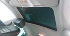 Volkswagen Passat 2.0 TFSI DSG Sedan 2013