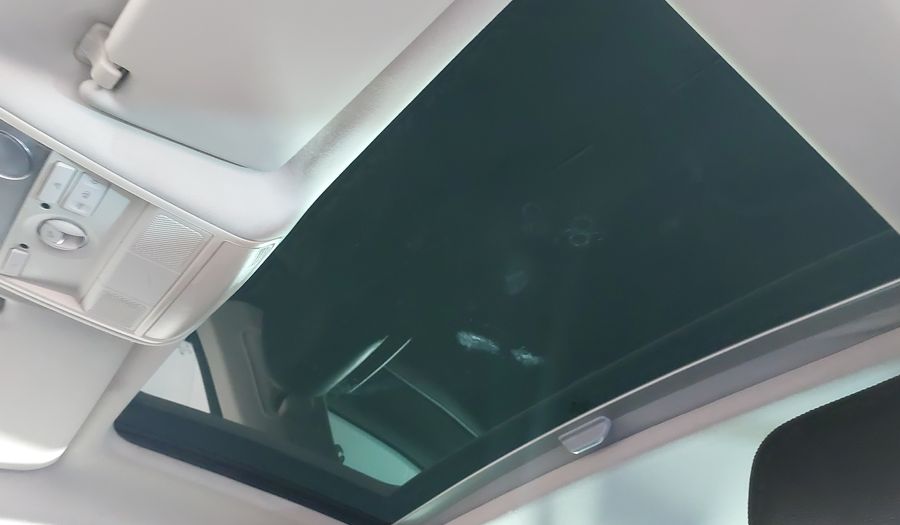 Volkswagen Cc 2.0 TFSI DSG Sedan 2013