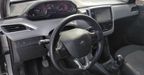 Peugeot 208 1.5 ALLURE Hatchback 2014