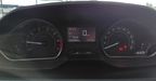 Peugeot 208 1.5 ALLURE Hatchback 2014