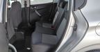 Peugeot 208 1.5 ALLURE Hatchback 2014