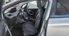 Peugeot 208 1.5 ALLURE Hatchback 2014