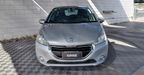 Peugeot 208 1.5 ALLURE Hatchback 2014