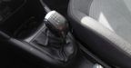Peugeot 208 1.5 ALLURE Hatchback 2014