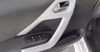 Peugeot 208 1.5 ALLURE Hatchback 2014